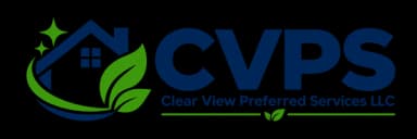 CVPS - Clear View Preferred Services LLC